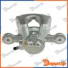 Étrier de frein avant droite pour BMW | 8AC355394261, 83-1390